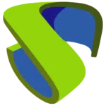 udsenterprise.com-logo