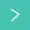 green arrow