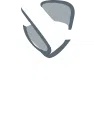 logotipo de UDS Enterprise