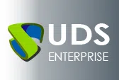logo-uds-enterprise