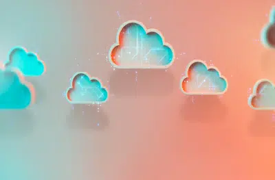 On-premises, on hybrid cloud or multi-cloud | UDS Enterprise