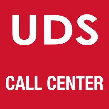 UDS Call Center