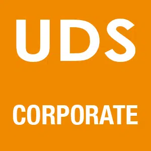 UDS Corporate