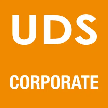 UDS Corporate | UDS Enterprise