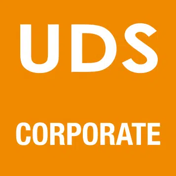 UDS Corporate