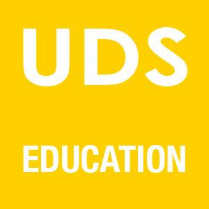 UDS Education