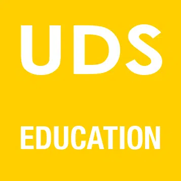UDS Education