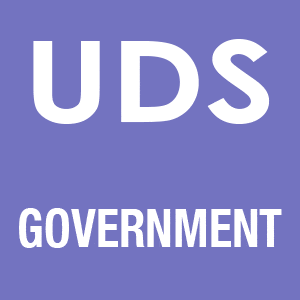 UDS Government