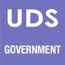 UDS Government