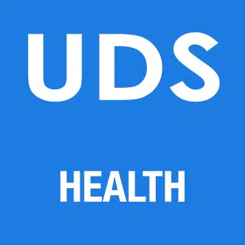 UDS Health | UDS Enterprise