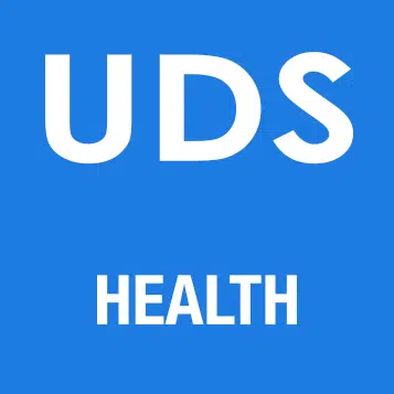 UDS App – Apps on Google Play