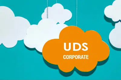 Escritorios y aplicaciones virtuales Windows y Linux | UDS Enterprise Corporate