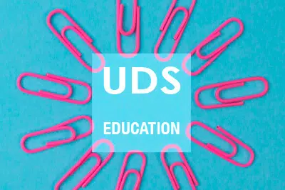 Integración con moodle | UDS Enterprise Education