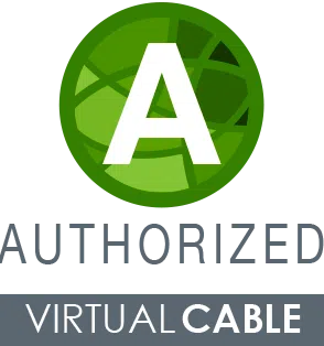 Partners Authorized - Virtual Cable | UDS Enterprise
