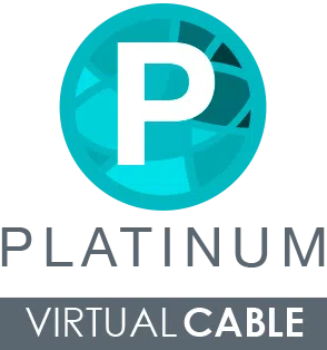 Partners Platinum - Virtual Cable | UDS Enterprise