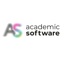 Academic Software