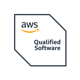 AWS Partner Network