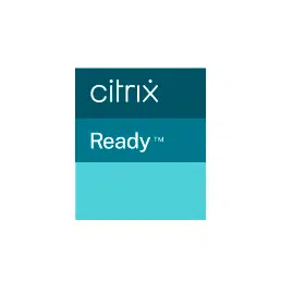 Citrix