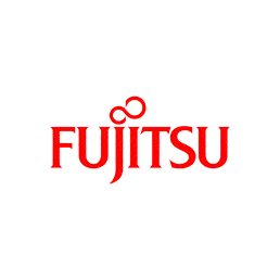 Fujitsu