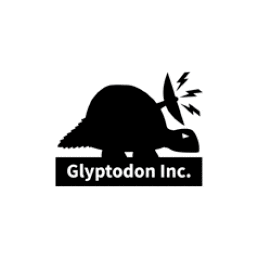 Glyptodon