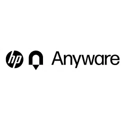 HP Anyware