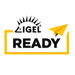 IGEL