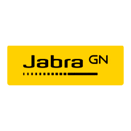 Jabra