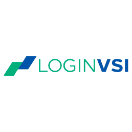 Login VSI