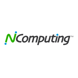 NComputing