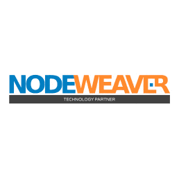 NODEWEAVER