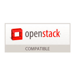 OpenStack