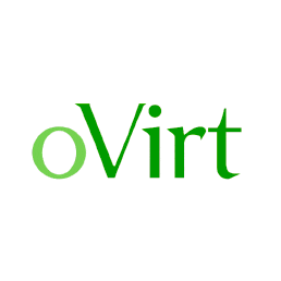 oVirt