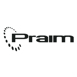 Praim