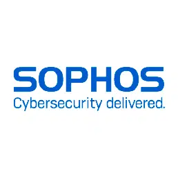 Sophos