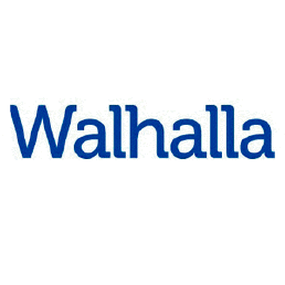 Walhalla