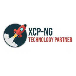 XCP-NG