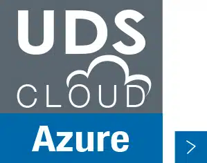 UDS Cloud on Azure