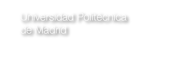 testimonio - Universidad Politécnica de Madrid| UDS Enterprise