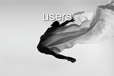 Users | UDS Enterprise