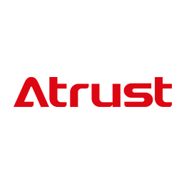 Atrust