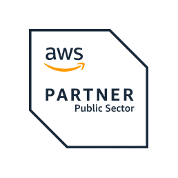 AWS Partner public sector