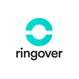 Ringover