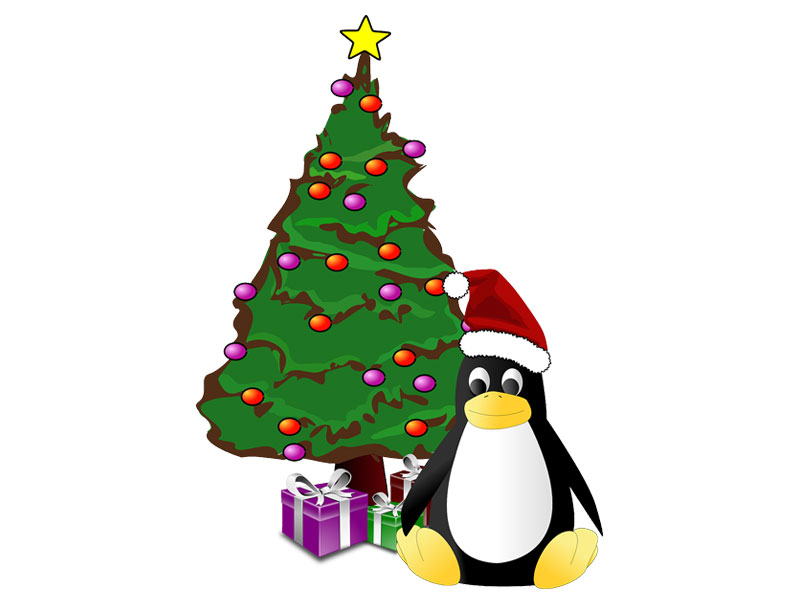 Will 2019 be the year of Linux?