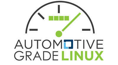 Linux drives 21st century cars
