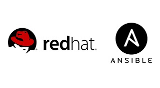 Red Hat acquires an IT automation & DevOps company