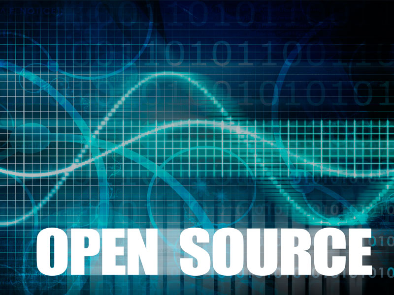 Apple Open Sources FoundationDB