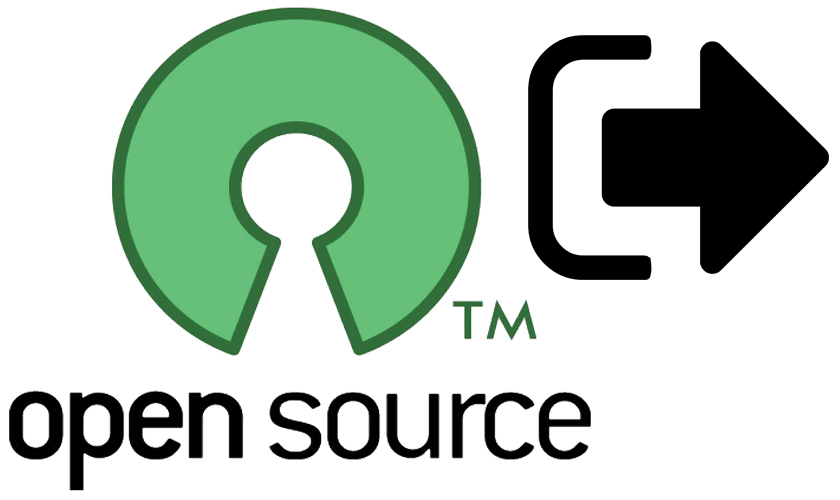 Bootstrap your Open Source Project with GitHub
