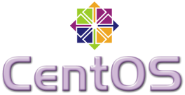 CentOS available for ARM64 architecture