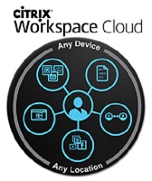 Citrix mejora la movilidad con Workspace Cloud