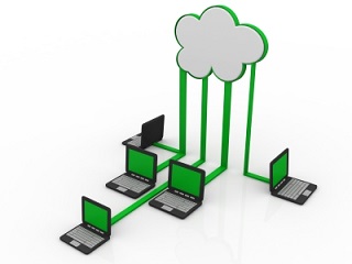 Guides to move into the cloud with OpenStack